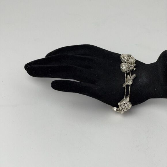 Baseball TOFA 1995 BG *****SOLD****** - Picture 9 of 11